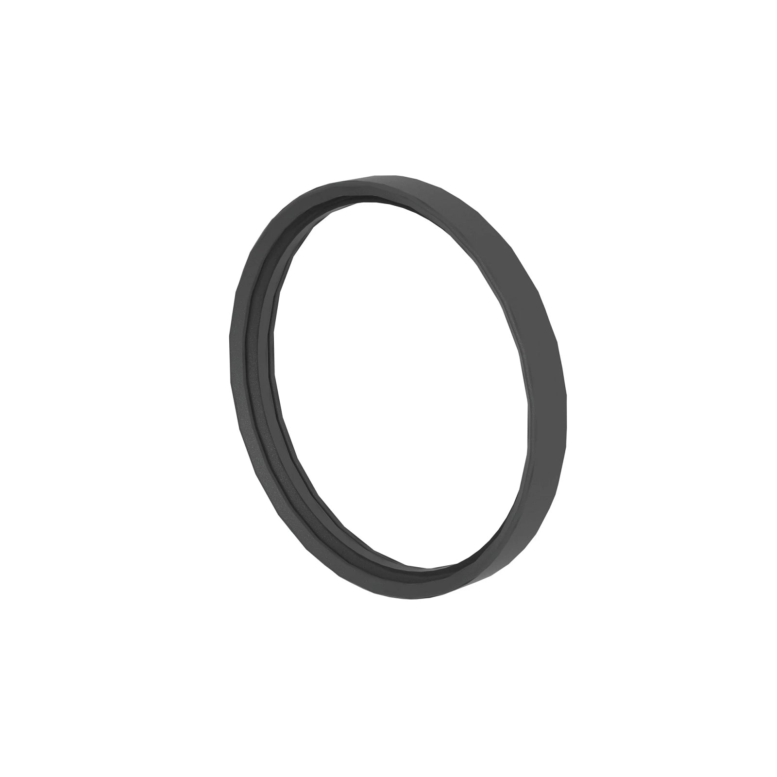 HXE29647: Fits John Deere HXE29647 Unloading Auger Lock Seal, 20 ft – Genuine OEM