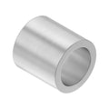 HXE30219: Fits John Deere HXE30219 Spacer – Genuine OEM
