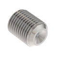 HXE30222: Fits John Deere HXE30222 Set Screw, M10 X 12 – Genuine OEM
