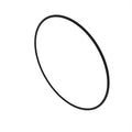 HXE30370: Fits John Deere HXE30370 O-Ring – Genuine OEM