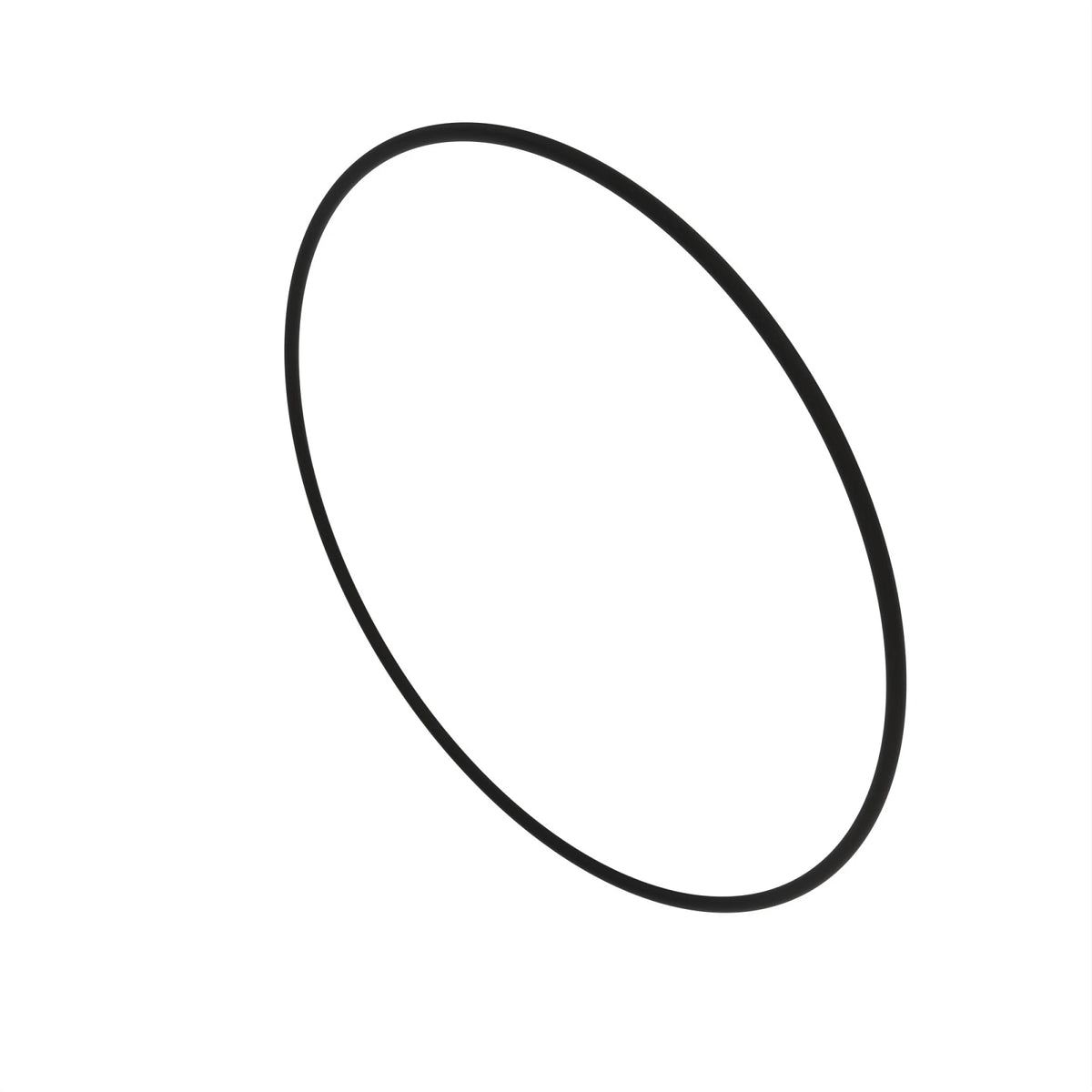 HXE30370: Fits John Deere HXE30370 O-Ring – Genuine OEM