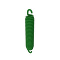 HXE30478: Fits John Deere HXE30478 Feedroll Tensioning System Extension Spring – Genuine OEM