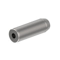 HXE30624: Fits John Deere HXE30624 Bolt – Genuine OEM