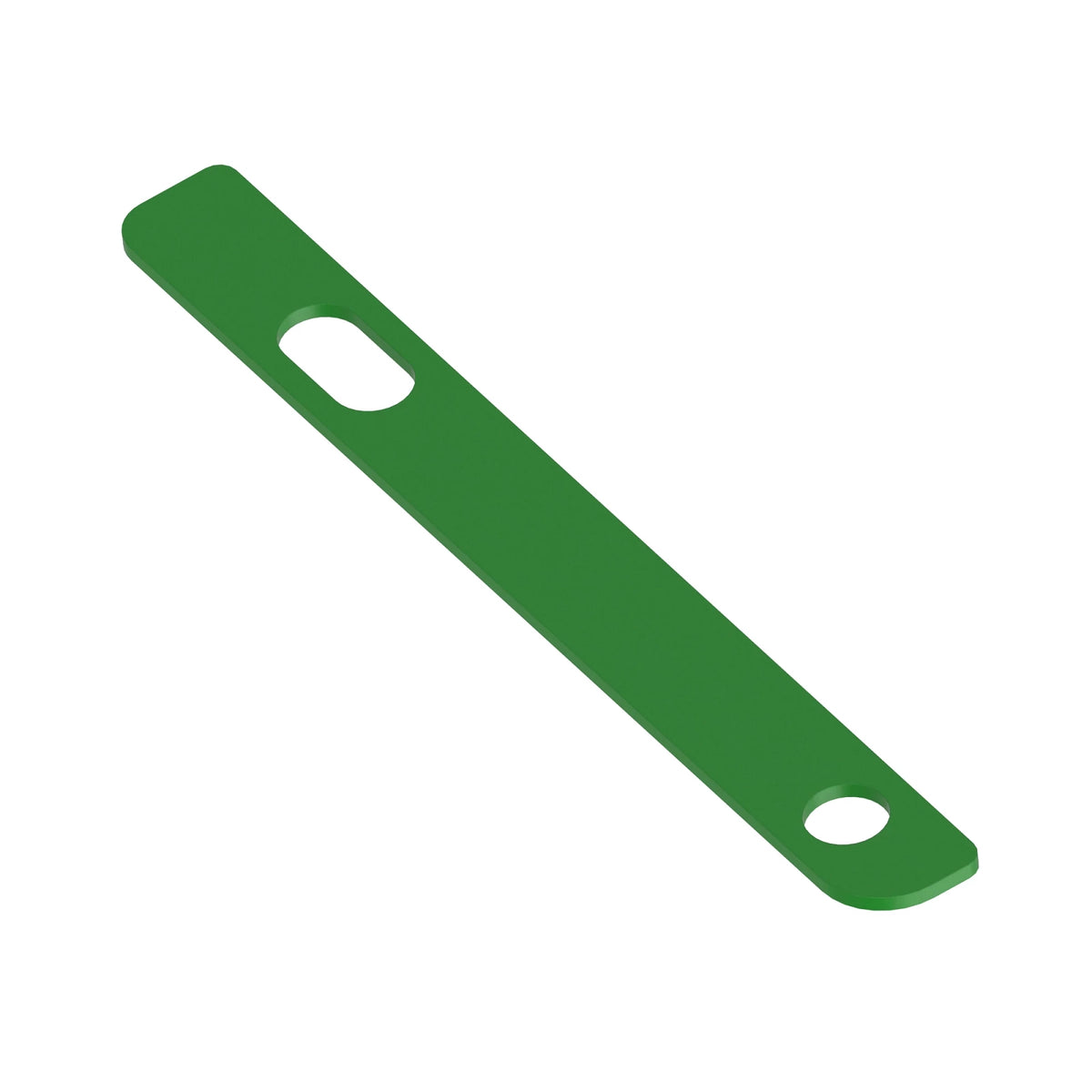 HXE30723: Fits John Deere HXE30723 Shim – Genuine OEM
