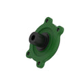 HXE30785: Fits John Deere HXE30785 Fixed Fan Drive Support – Genuine OEM