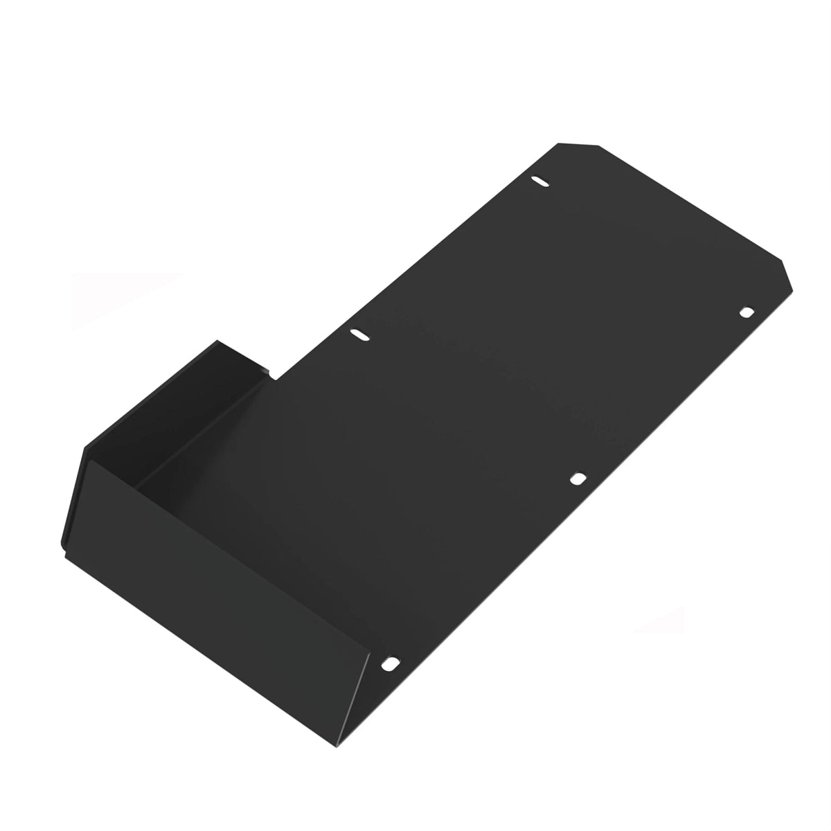 HXE31063: Fits John Deere HXE31063 Cover – Genuine OEM