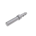 HXE31142: Fits John Deere HXE31142 Guide Block Support Shaft – Genuine OEM