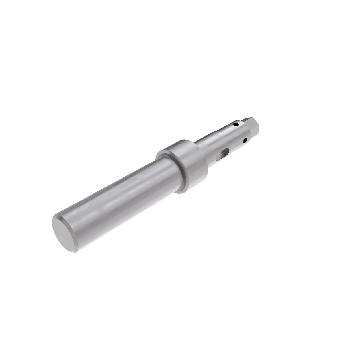 HXE31142: Fits John Deere HXE31142 Guide Block Support Shaft – Genuine OEM