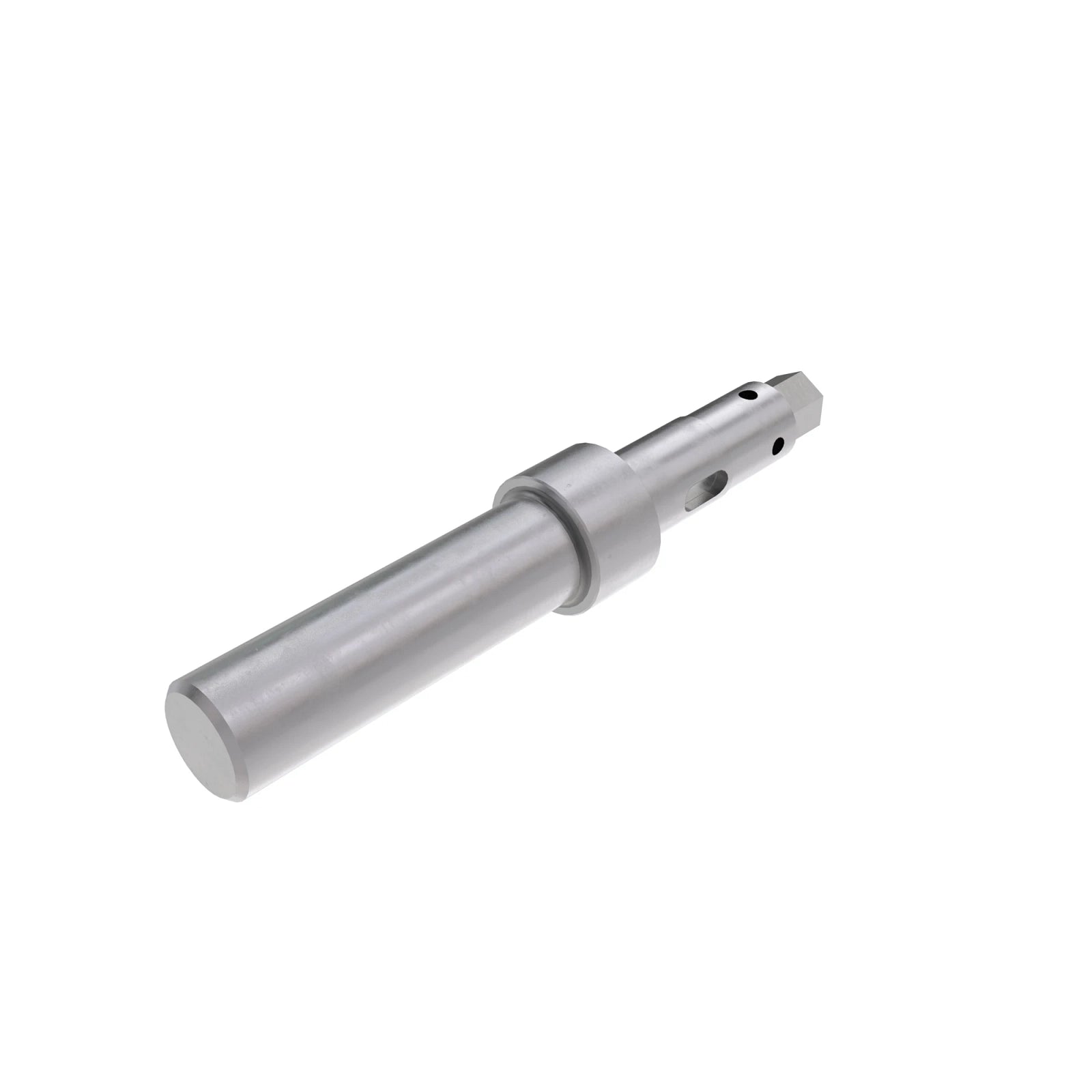 HXE31142: Fits John Deere HXE31142 Guide Block Support Shaft – Genuine OEM