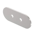 HXE31149: Fits John Deere HXE31149 Strap – Genuine OEM