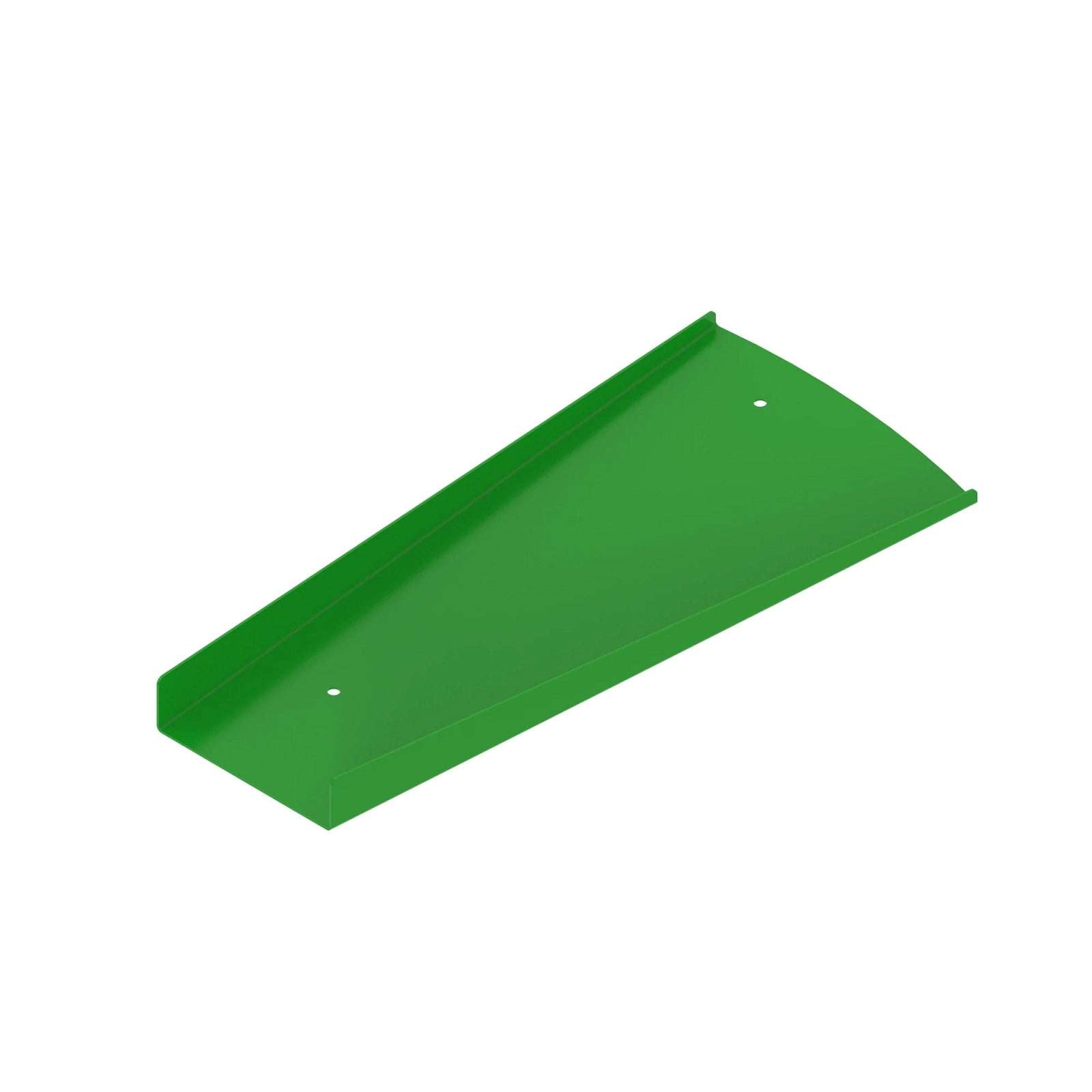 HXE31191: Fits John Deere HXE31191 Windshield – Genuine OEM