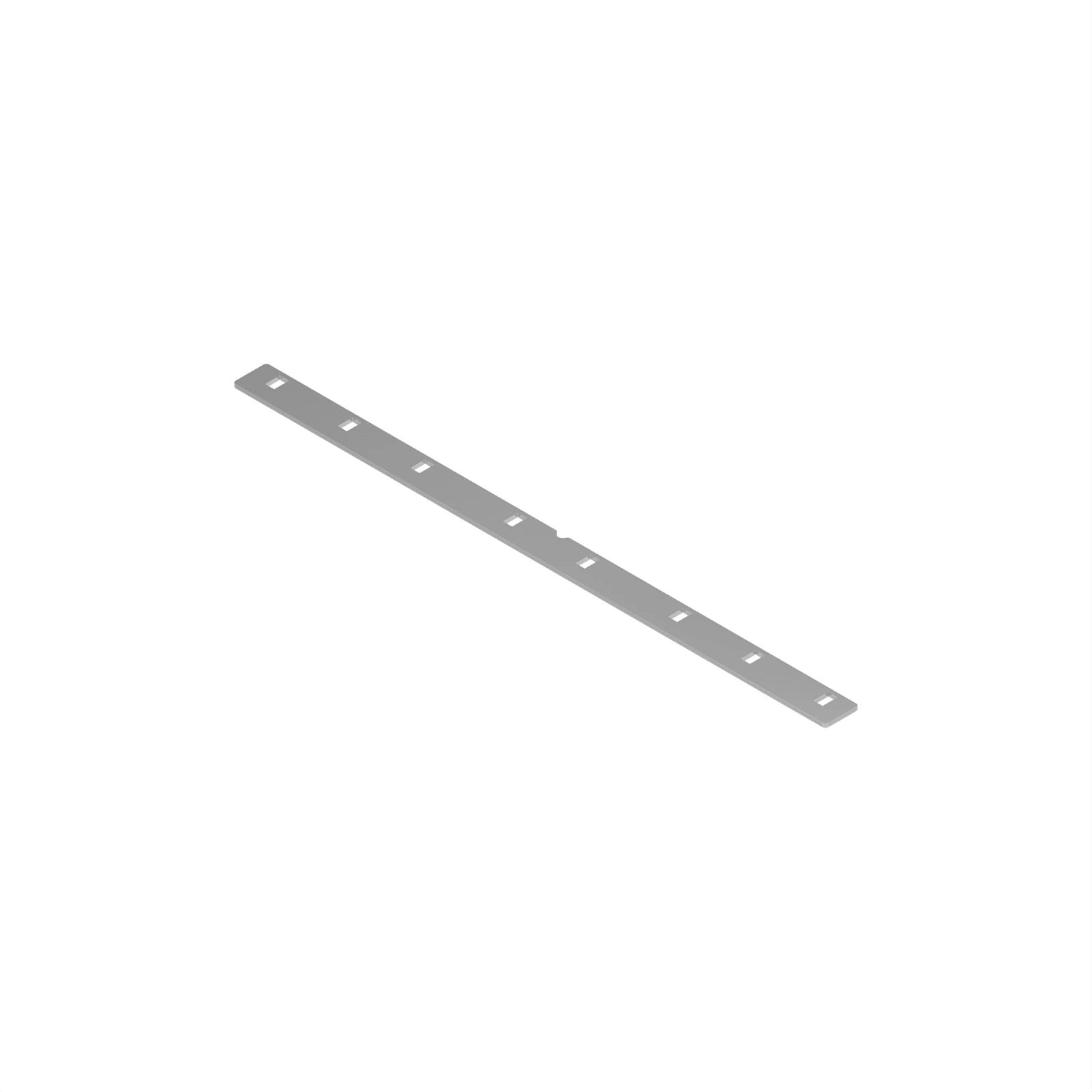 HXE31527: Fits John Deere HXE31527 Blower Housing Strip – Genuine OEM