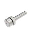 HXE31772: HXE31772: Feeder House Drive Upper Shaft
