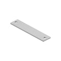 HXE31938: Fits John Deere HXE31938 Bracket for Double Clamp Holder – Genuine OEM