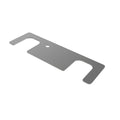 HXE32201: Fits John Deere HXE32201 Shim – Genuine OEM