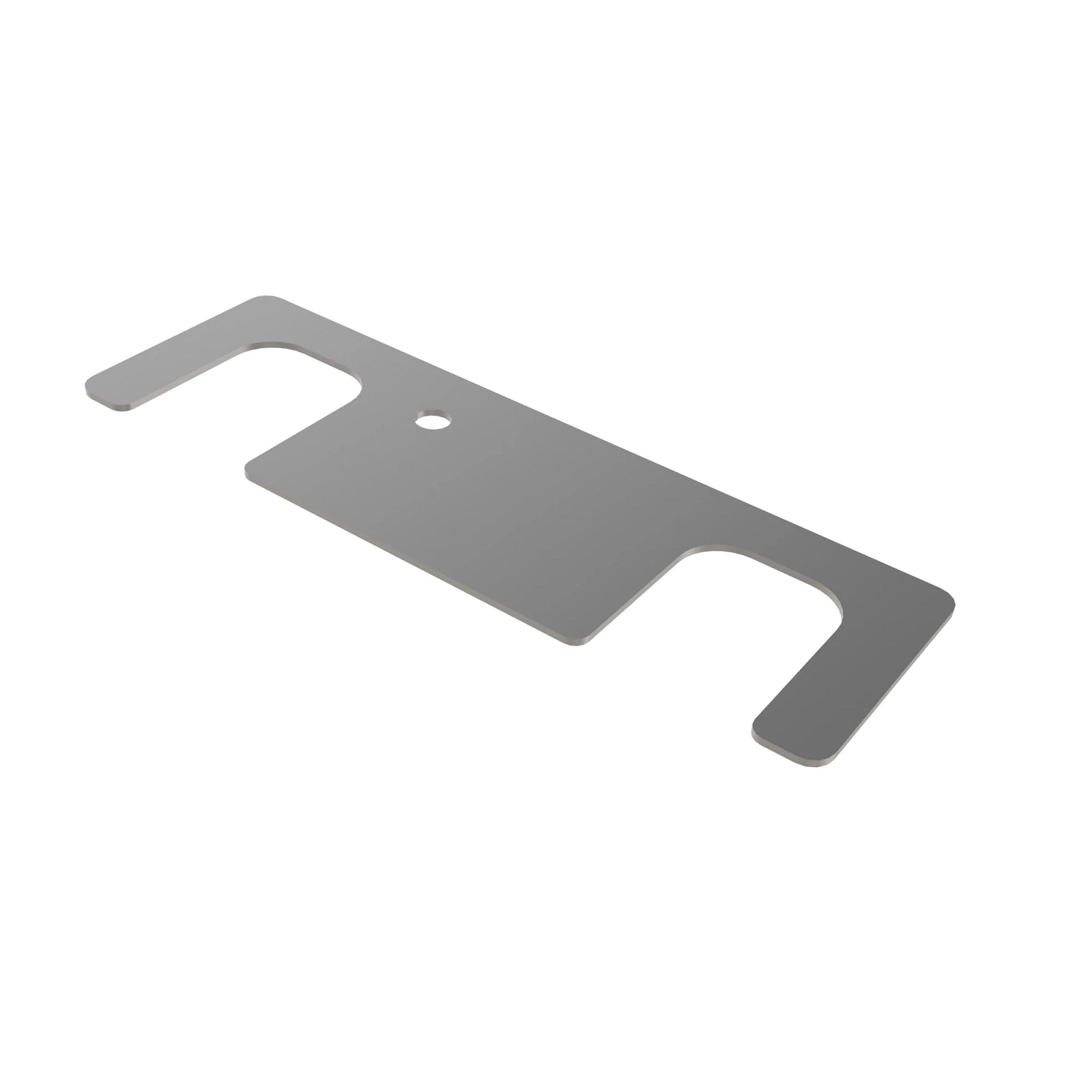 HXE32201: Fits John Deere HXE32201 Shim – Genuine OEM