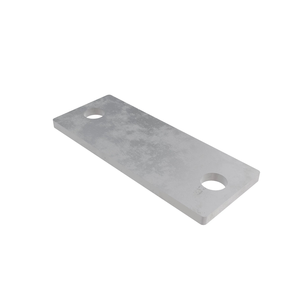 HXE32312: Fits John Deere HXE32312 Bracket for Single Clamp Holder – Genuine OEM