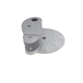 HXE32318: Fits John Deere HXE32318 Cam, Concave Adjust – Genuine OEM