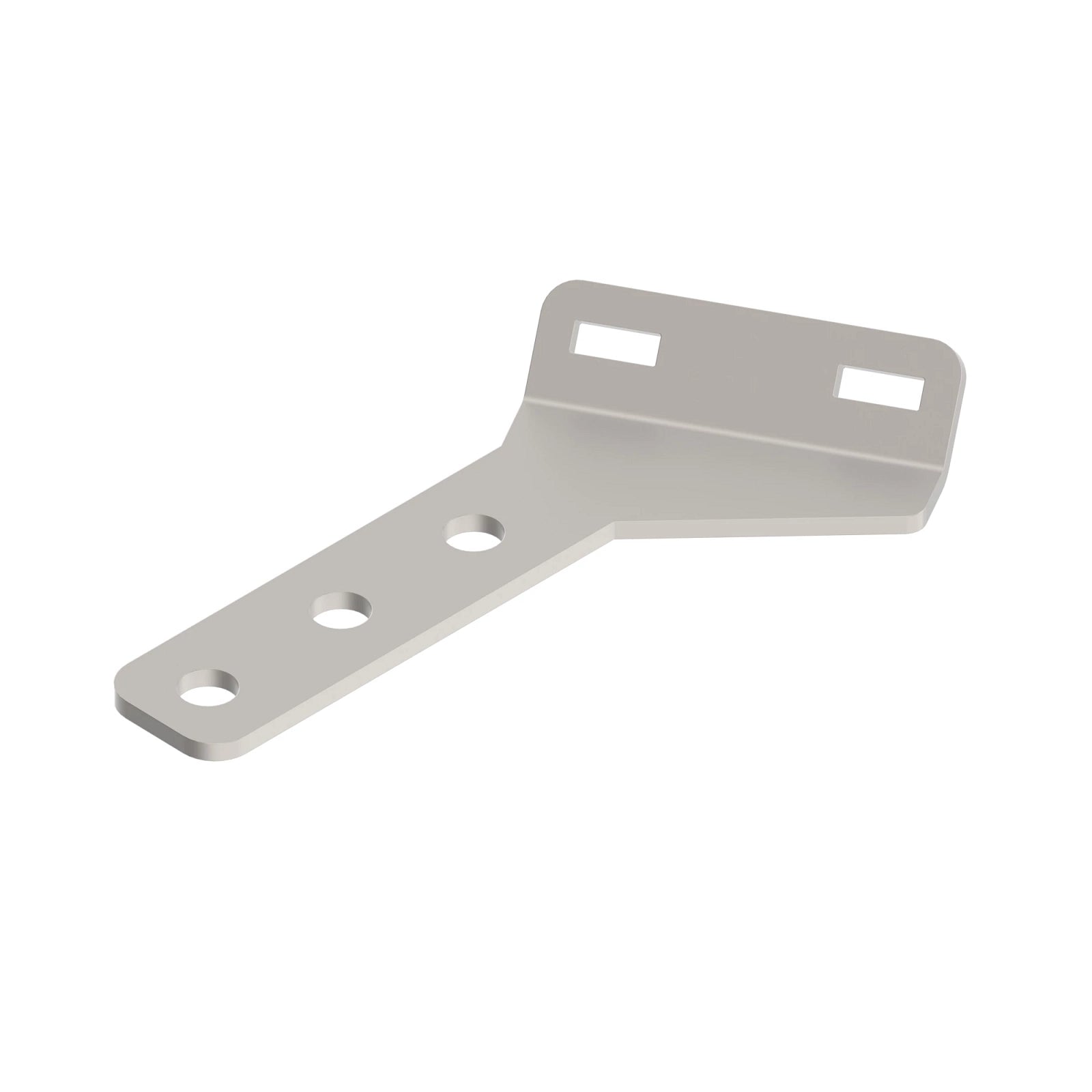 HXE32800: Fits John Deere HXE32800 Bracket – Genuine OEM