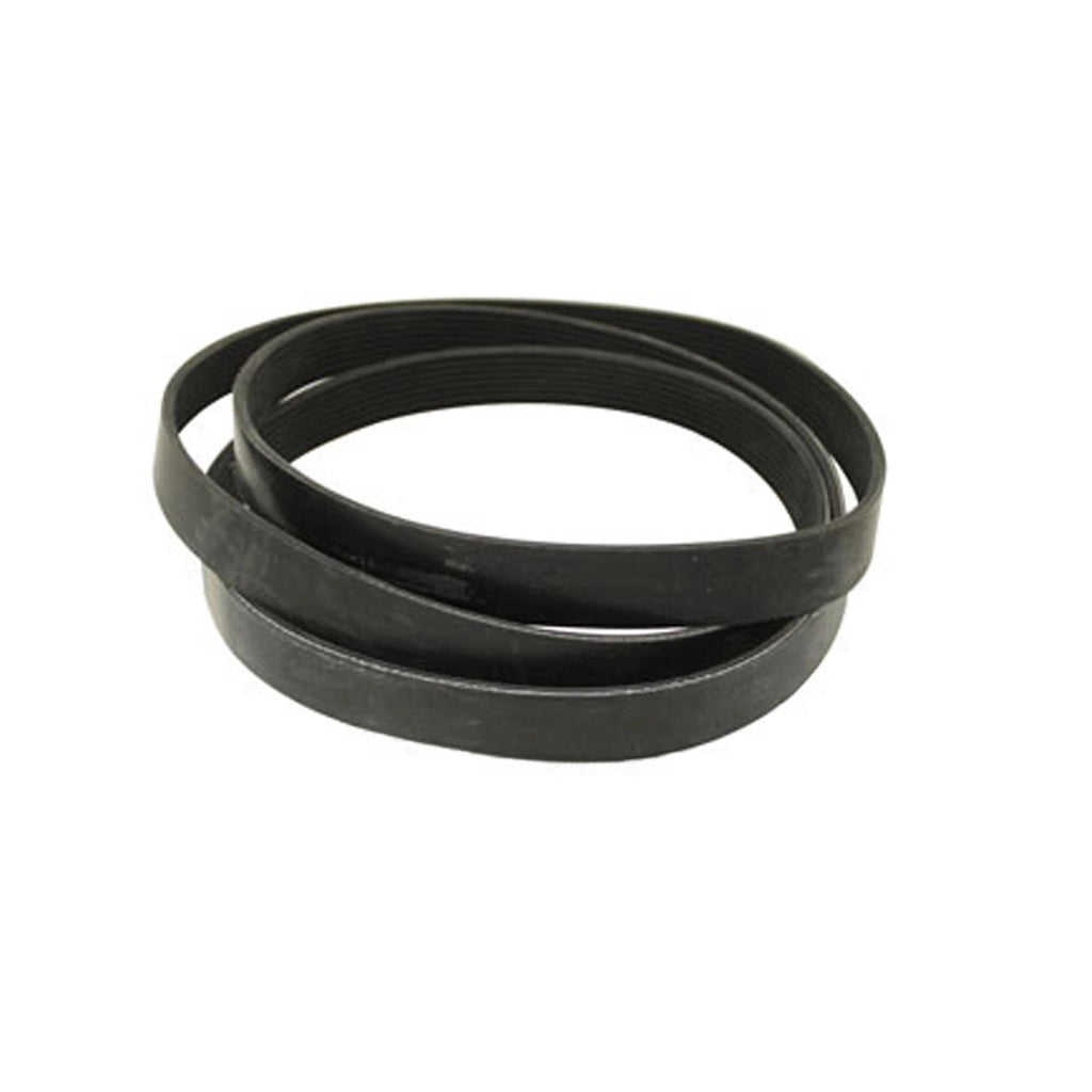 John Deere H148132 Plain Bushing — image 10