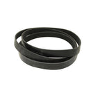 John Deere H148132 Plain Bushing — image 10