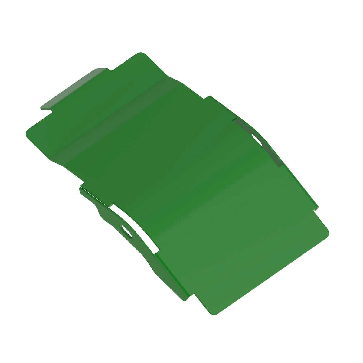 HXE33078: Fits John Deere HXE33078 Cover – Genuine OEM