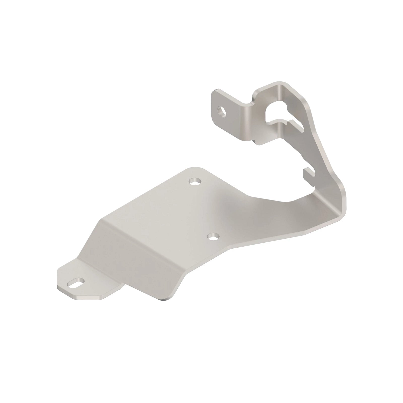 HXE33104: Fits John Deere HXE33104 Bracket – Genuine OEM