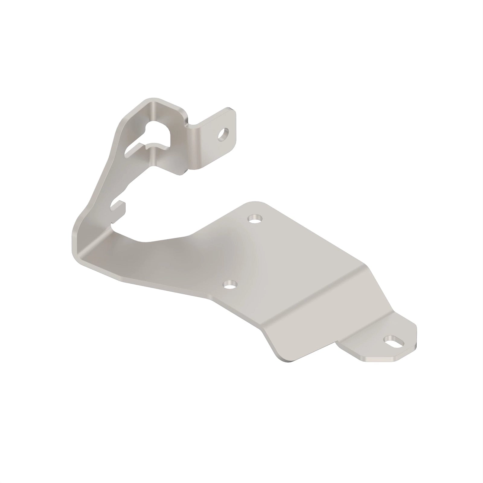 HXE33105: Fits John Deere HXE33105 Bracket – Genuine OEM