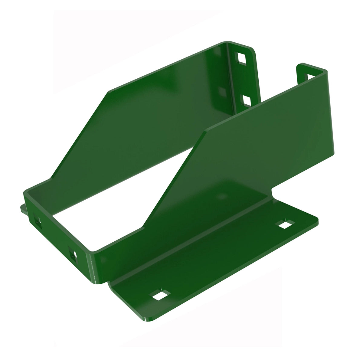HXE33420: Fits John Deere HXE33420 Support – Genuine OEM