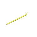 HXE33784: Fits John Deere HXE33784 Label, Right Side – Genuine OEM
