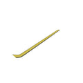 HXE33786: Fits John Deere HXE33786 Stripe Label, Left Side – Genuine OEM