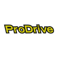 HXE33788: Fits John Deere HXE33788 ProDrive™ Label, Left Side – Genuine OEM