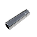 HXE33824: Fits John Deere HXE33824 Shouldered Pin – Genuine OEM