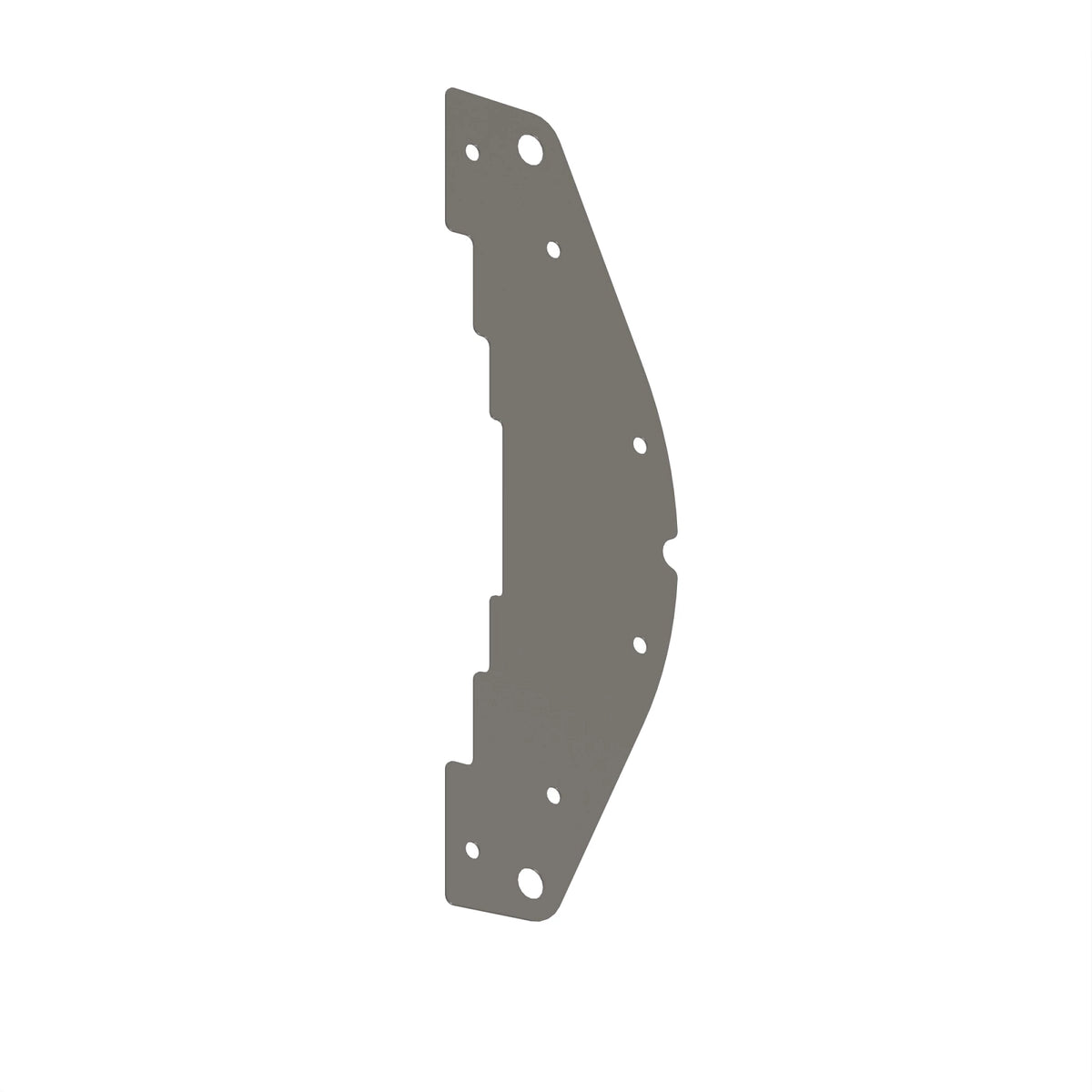 HXE33972: Fits John Deere HXE33972 Flywheel Housing Front Cover – Genuine OEM