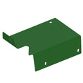 HXE33981: Fits John Deere HXE33981 Radiator Mounting Bottom Sheet – Genuine OEM