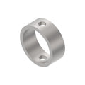 HXE34119: Fits John Deere HXE34119 Kernel Processor Idler Spacer – Genuine OEM