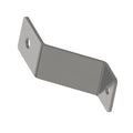 HXE34403: Fits John Deere HXE34403 Holder – Genuine OEM