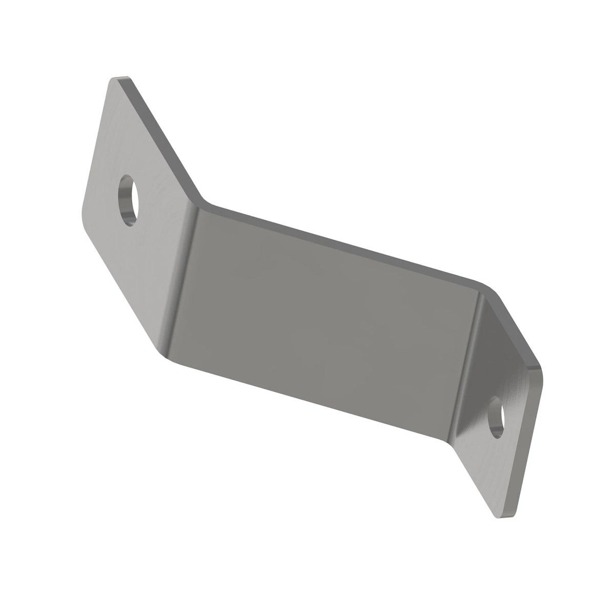HXE34403: Fits John Deere HXE34403 Holder – Genuine OEM