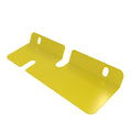 HXE35227: Fits John Deere HXE35227 Wiring Harness Cover – Genuine OEM