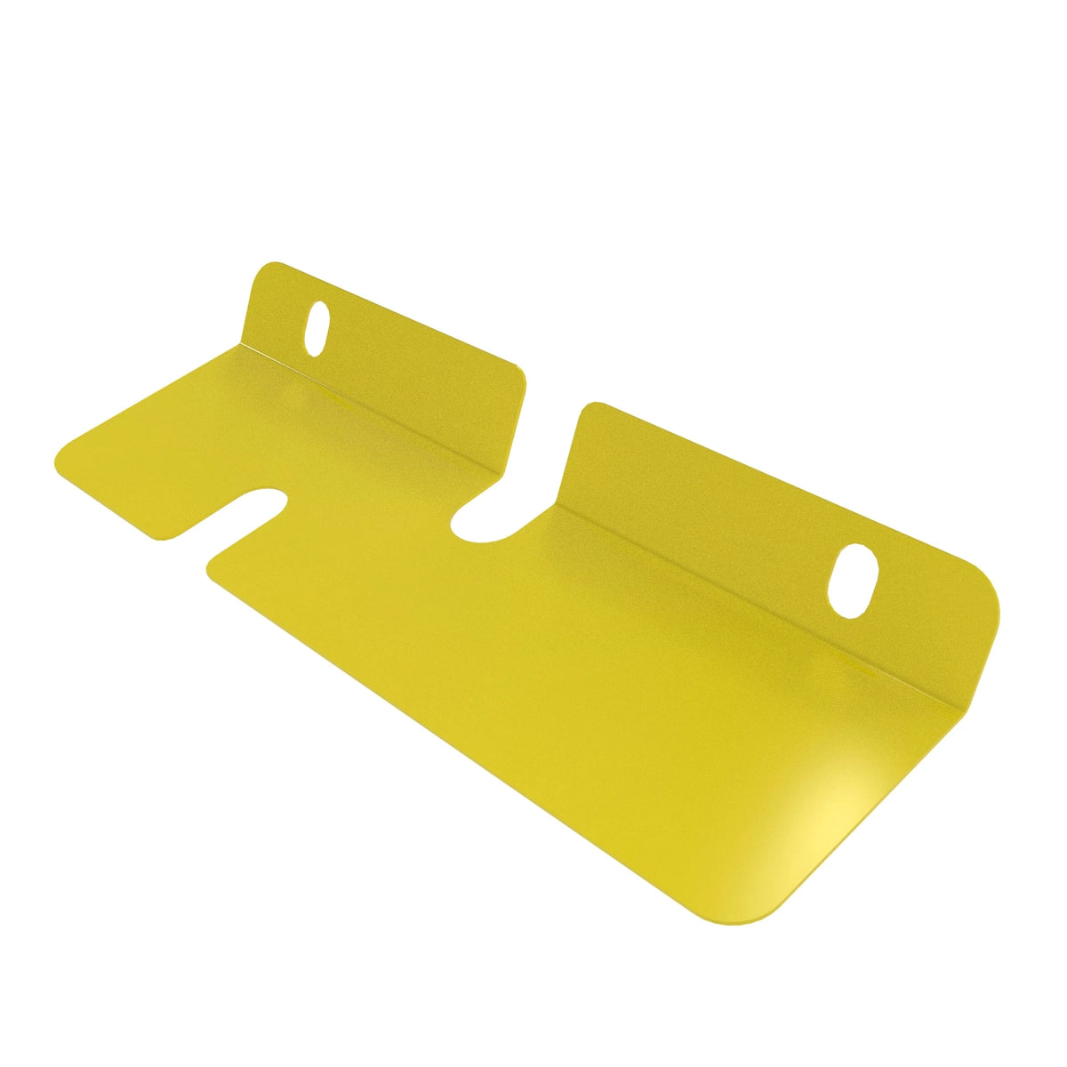 HXE35227: Fits John Deere HXE35227 Wiring Harness Cover – Genuine OEM