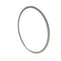 HXE35264: Fits John Deere HXE35264 Round Hole Washer – Genuine OEM