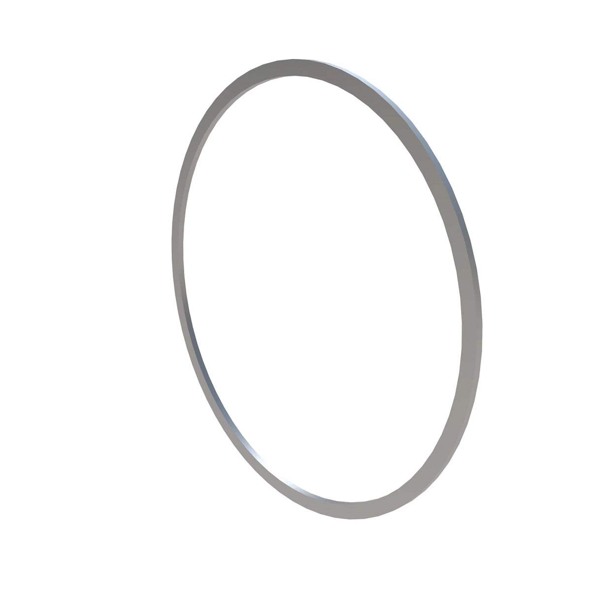HXE35264: Fits John Deere HXE35264 Round Hole Washer – Genuine OEM