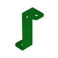 HXE35288: Fits John Deere HXE35288 Angle – Genuine OEM