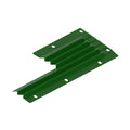 HXE35623: Fits John Deere HXE35623 Pan – Genuine OEM
