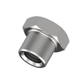 HXE35700: Fits John Deere HXE35700 Bushing – Genuine OEM