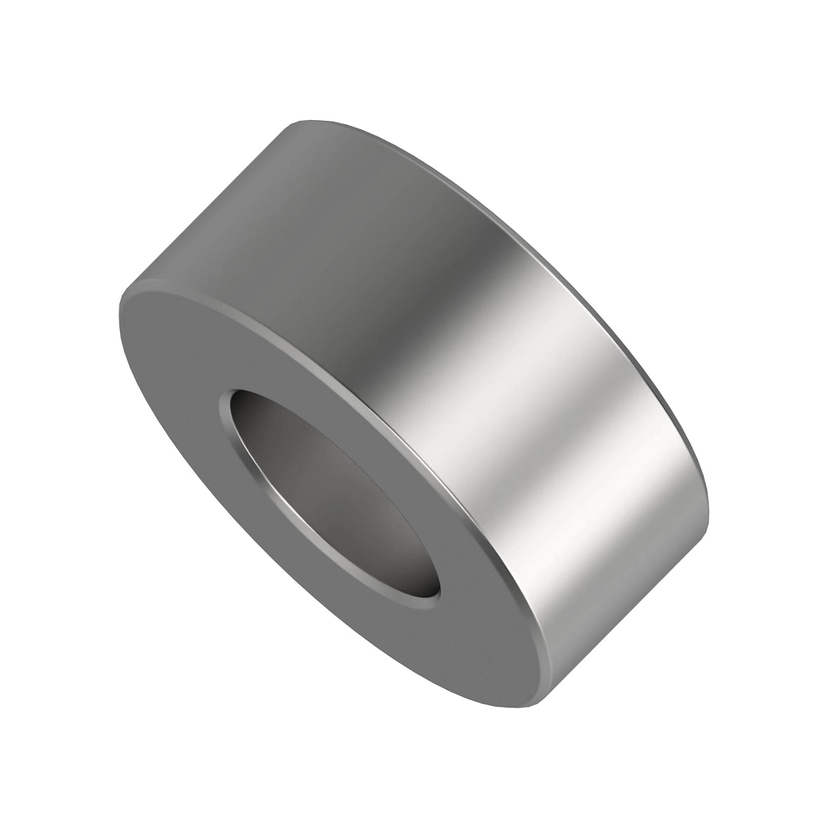 HXE35969: Fits John Deere HXE35969 Spacer – Genuine OEM