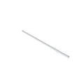HXE36475: Fits John Deere HXE36475 Pin Fastener – Genuine OEM