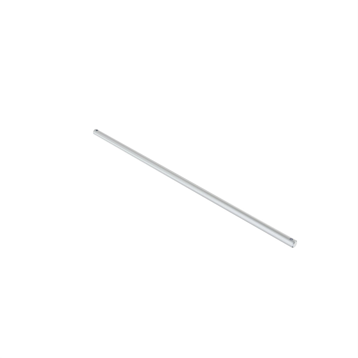 HXE36475: Fits John Deere HXE36475 Pin Fastener – Genuine OEM