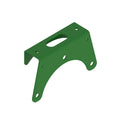 HXE36539: Fits John Deere HXE36539 Bracket – Genuine OEM