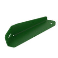 HXE36824: Fits John Deere HXE36824 8600 LT4 Cac Pipe Holder – Genuine OEM